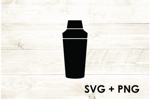 Alcohol Tumbler Cocktail Mixing