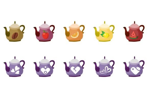 Teapot Kitchen Cup: A Designer’s Real-World Embroidery Review